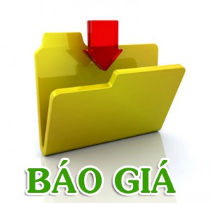 Bảng giá ống thép đúc