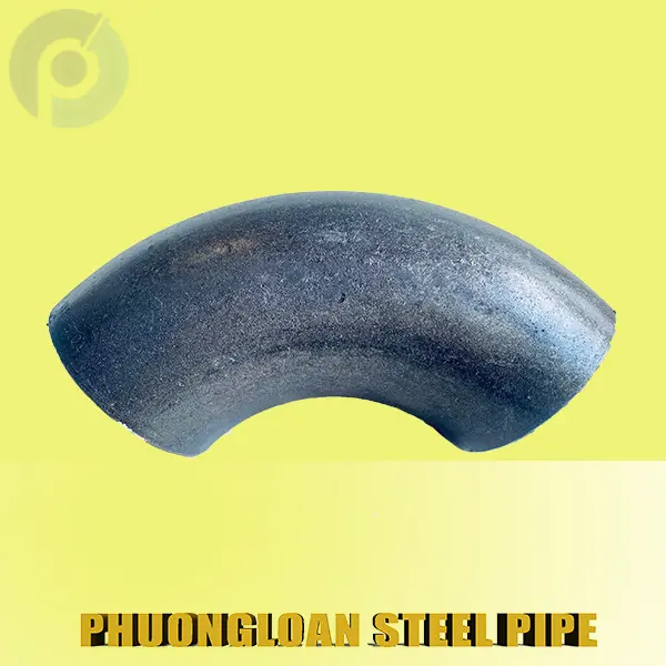 phụ kiện hàn công nghiệp