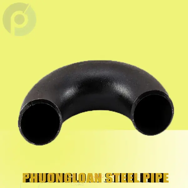 phụ kiện hàn công nghiệp