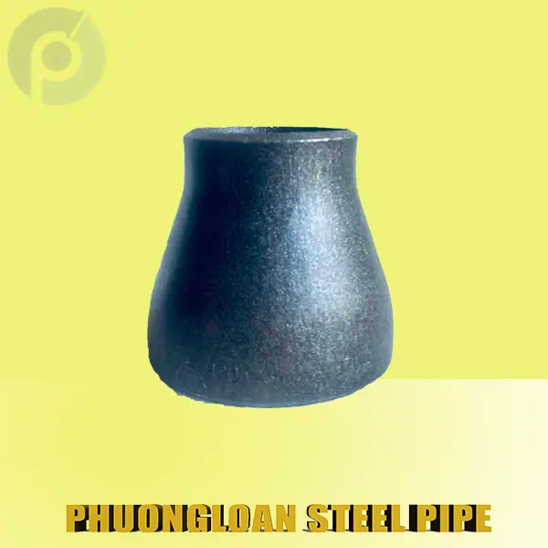 Lựa chọn ống thép hàn phù hợp với dự án
