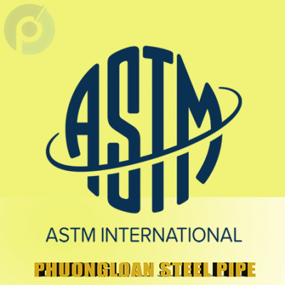 ASTM International