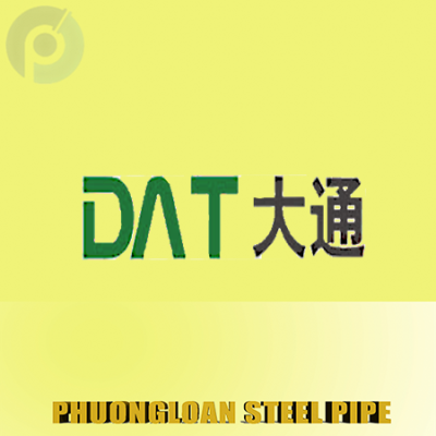 DAT Đại Thông