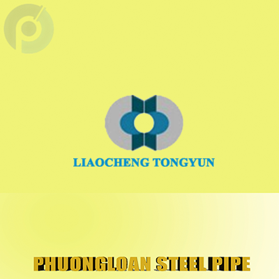 Liaocheng Tongyun