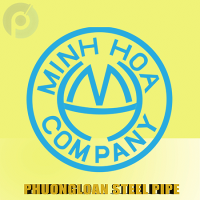Minh Hòa
