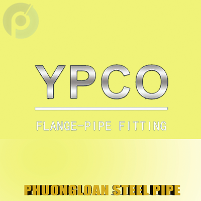 YPCO