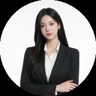 Nguyễn Minh Anh