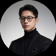 Trần Quốc Huy