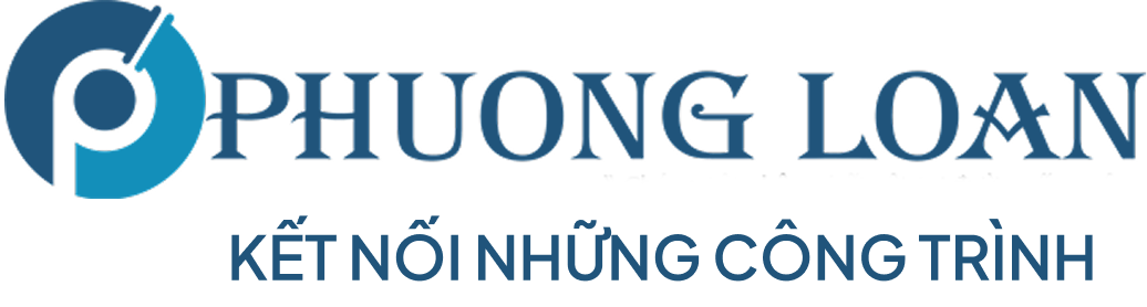 Thép Phương Loan
