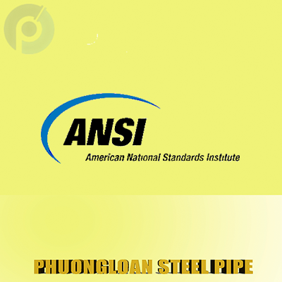 ANSI