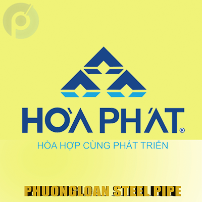 Hòa Phát