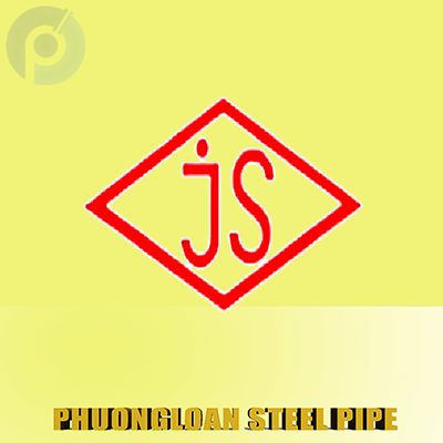 JS