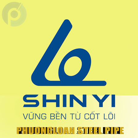 Shin Yi