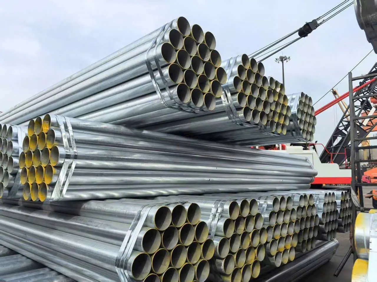 ong-thep-han-cong-nghiep-cach-chon-duong-kinh