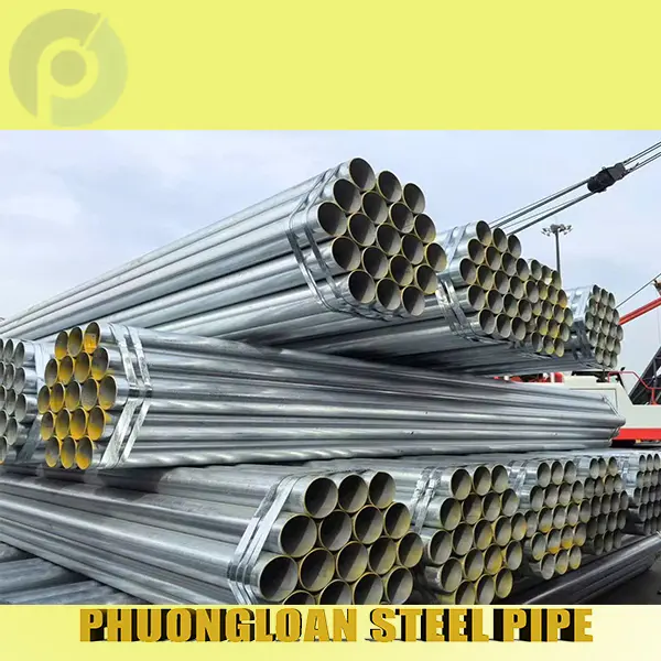 Ứng dụng thực tế trong các ngành công nghiệp