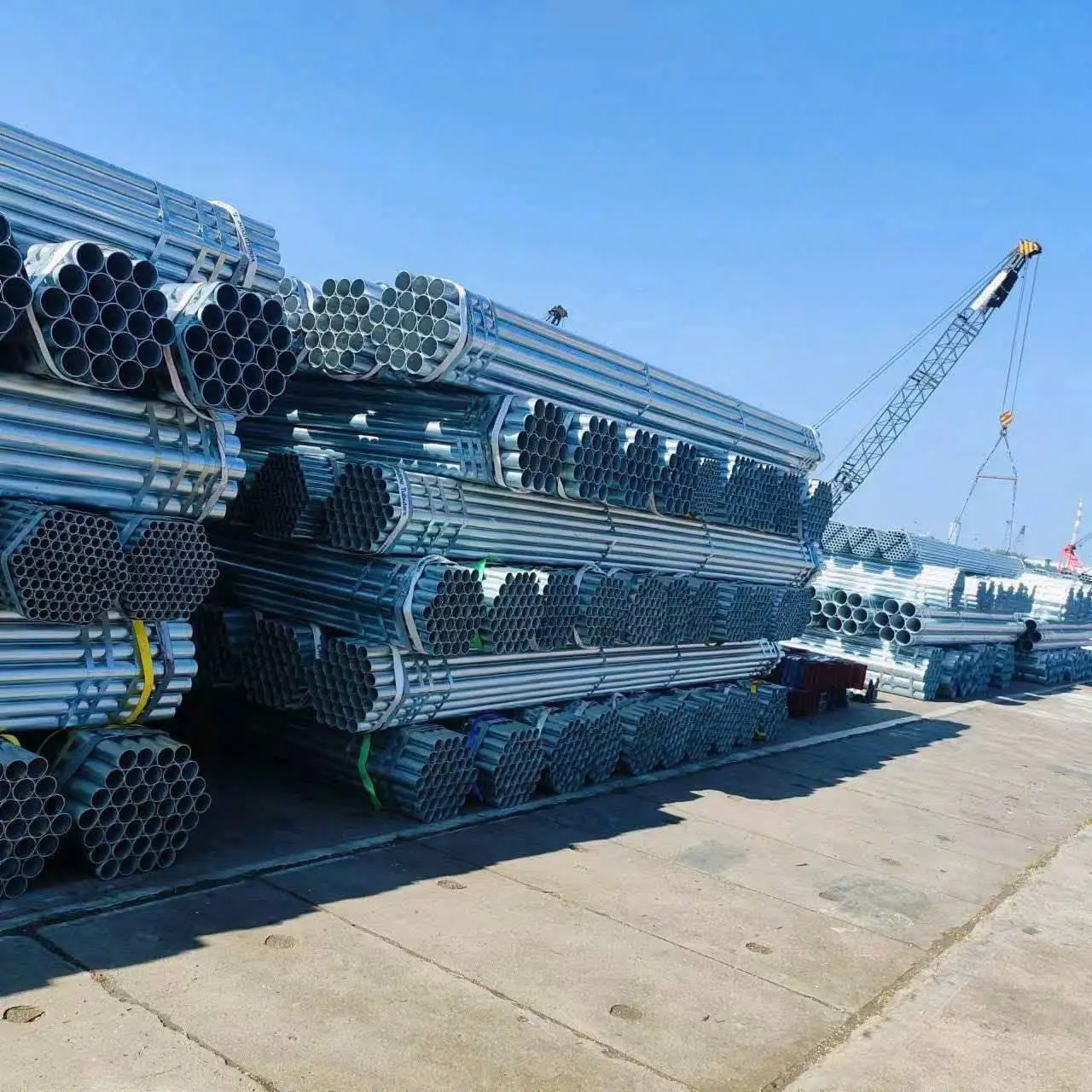 Tiêu chí lựa chọn và hướng dẫn mua hàng