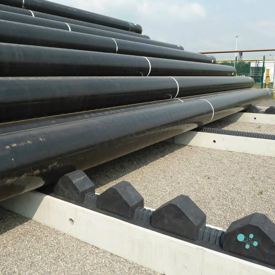 Lưu ý khi mua phụ kiện và đối tác cung cấp