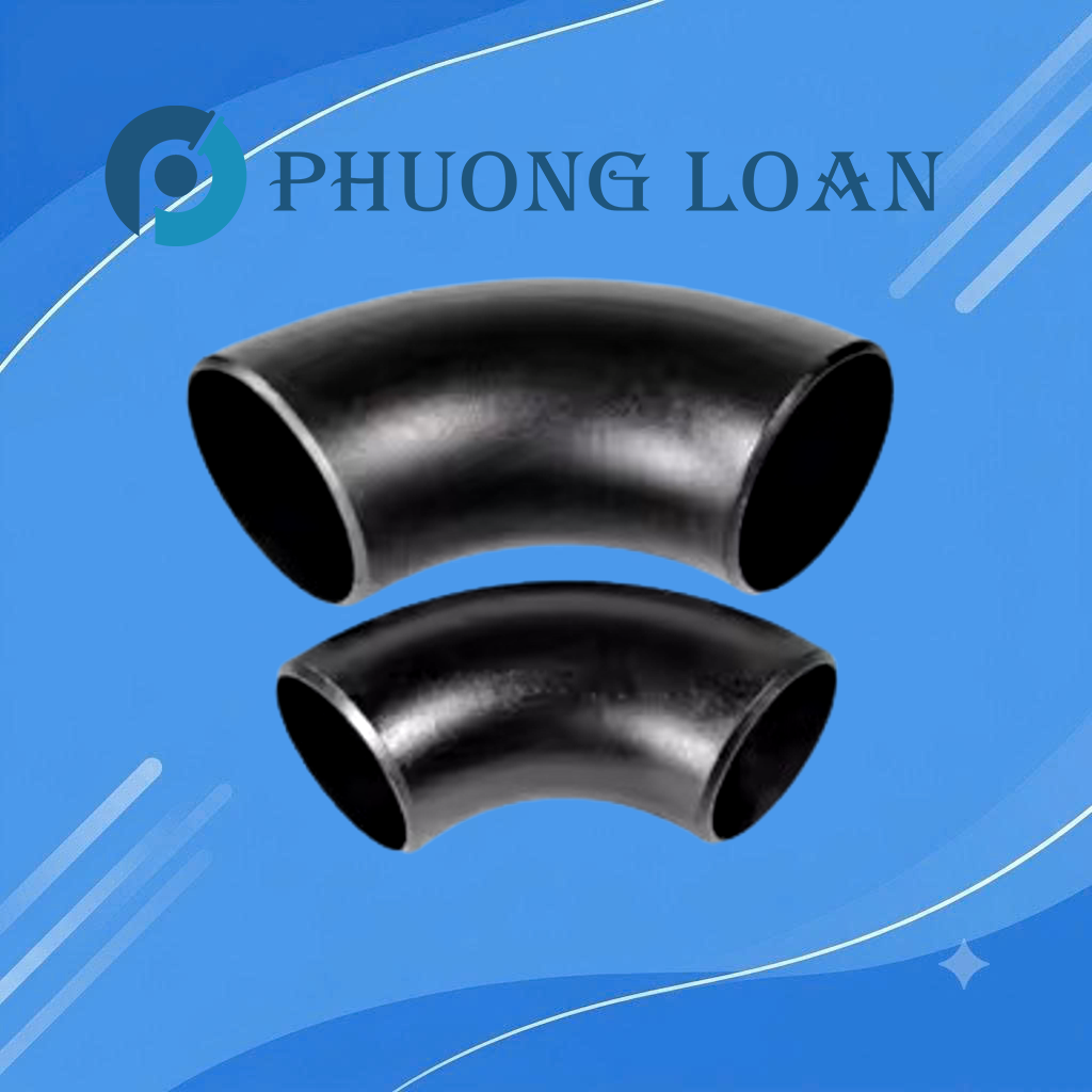 Phụ Kiện Hàn