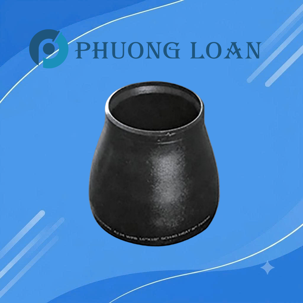 Bầu Giảm Hàn Đồng Tâm