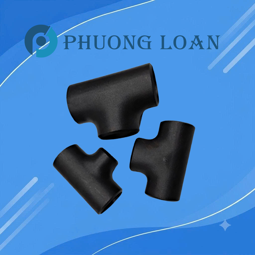 Tê Hàn