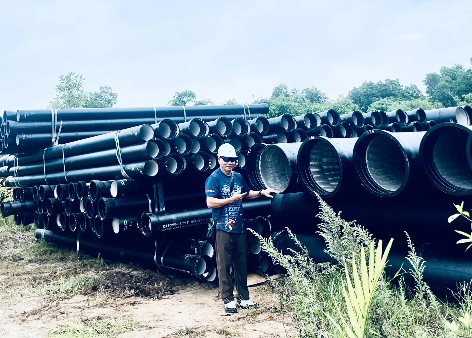 Bảo trì và kiểm tra định kỳ