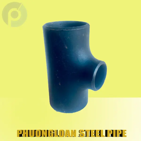 phụ kiện hàn công nghiệp