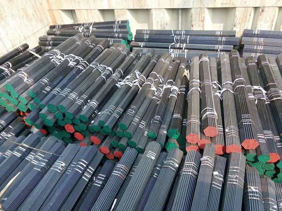 Quy trình sản xuất và kiểm tra chất lượng