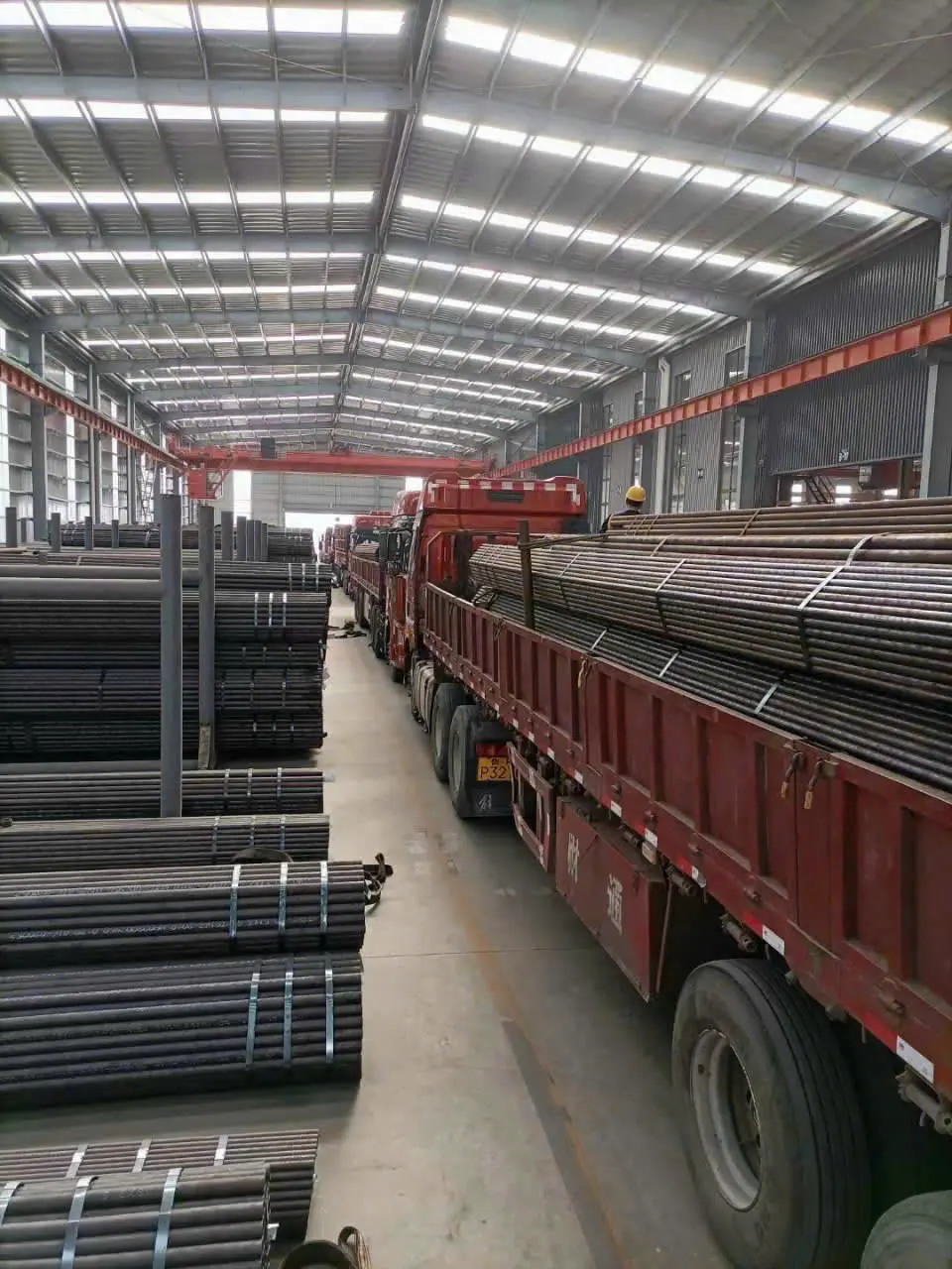 Ứng dụng thực tiễn trong các ngành công nghiệp