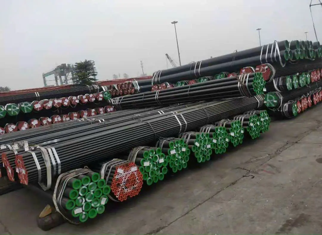 Định nghĩa và vai trò của phụ kiện hàn
