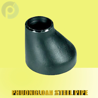 Bầu Giảm lệch Tâm