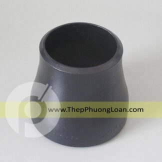 BẦU GIẢM ĐỒNG TÂM