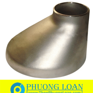 Bầu Giảm Lệch Tâm